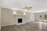 4 Wendell Cir - Photo 20
