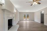 4 Wendell Cir - Photo 21
