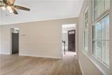 4 Wendell Cir - Photo 23