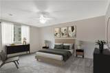 4 Wendell Cir - Photo 24