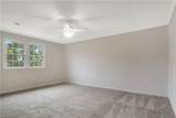 4 Wendell Cir - Photo 25