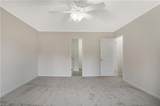 4 Wendell Cir - Photo 26