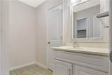 4 Wendell Cir - Photo 27