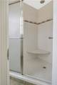 4 Wendell Cir - Photo 28