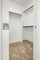 4 Wendell Cir - Photo 29