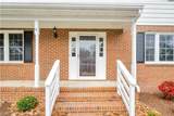 4 Wendell Cir - Photo 3