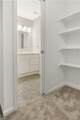 4 Wendell Cir - Photo 30