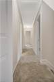 4 Wendell Cir - Photo 31