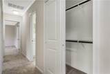 4 Wendell Cir - Photo 32