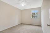 4 Wendell Cir - Photo 33