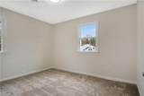 4 Wendell Cir - Photo 35
