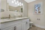 4 Wendell Cir - Photo 36