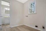 4 Wendell Cir - Photo 38