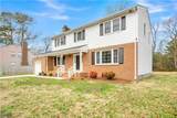 4 Wendell Cir - Photo 4