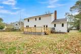 4 Wendell Cir - Photo 40