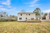 4 Wendell Cir - Photo 41