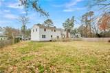 4 Wendell Cir - Photo 42