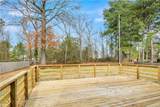 4 Wendell Cir - Photo 43