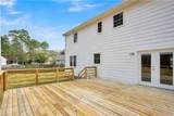 4 Wendell Cir - Photo 44