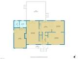 4 Wendell Cir - Photo 45