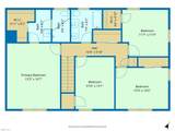 4 Wendell Cir - Photo 46
