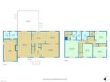 4 Wendell Cir - Photo 47