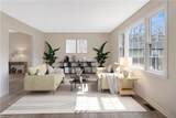 4 Wendell Cir - Photo 6