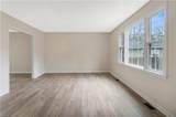 4 Wendell Cir - Photo 7