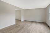 4 Wendell Cir - Photo 8
