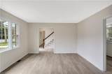 4 Wendell Cir - Photo 9