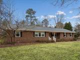7276 Woody Rd - Photo 1