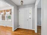 7276 Woody Rd - Photo 3