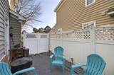 3753 Pear Orchard Way - Photo 31
