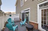 3753 Pear Orchard Way - Photo 32