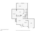 3753 Pear Orchard Way - Photo 33