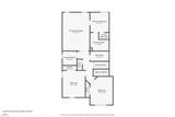 3753 Pear Orchard Way - Photo 34