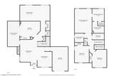 3753 Pear Orchard Way - Photo 35