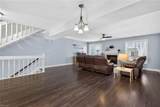 337 25th St - Photo 10