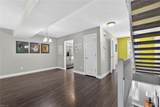 337 25th St - Photo 11