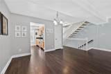 337 25th St - Photo 12