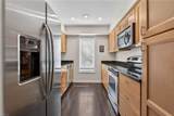 337 25th St - Photo 13