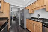 337 25th St - Photo 14