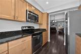 337 25th St - Photo 15