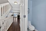 337 25th St - Photo 16
