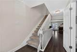 337 25th St - Photo 17