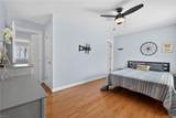 337 25th St - Photo 18