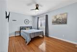 337 25th St - Photo 19