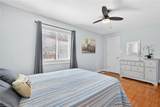 337 25th St - Photo 20