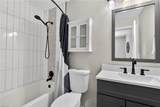 337 25th St - Photo 21