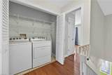 337 25th St - Photo 22